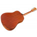 Акустична гітара GUILD D-340 (Natural)