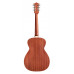 Електро-акустична гітара GUILD M-240E (Natural)