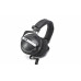 Навушники SUPERLUX HD-660