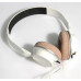 Навушники SUPERLUX HD-572SP (White)