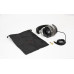 Навушники SUPERLUX HD-660 PRO (150Ω)
