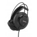 Навушники SUPERLUX HD-671 (Black)