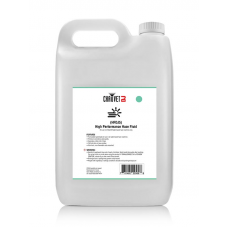 Рідина для генераторів ефектів CHAUVET High Performance Haze Fluid (HFDJ5)