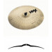 Тарелка SABIAN 20