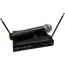 Радіомікрофон/система HL AUDIO HL-7016