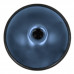 Глюкофон FZONE HP22I9N-Blue - Handpan Drum 22