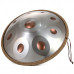 Глюкофон FZONE HP22I9N-Gold Eye - Handpan Drum 22
