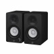 Studio monitors YAMAHA HS3 (Black)