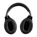 Навушники AUDIX A145 Professional Studio Headphones with Extended Bass