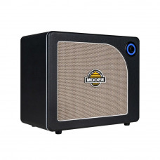 Комбопідсилювач MOOER Hornet 30i (Black)