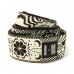 Ремінь гітарний DUNLOP ILD15 ILOVEDUST NIGHT SPELLS STRAP