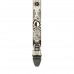 Ремінь гітарний DUNLOP ILD15 ILOVEDUST NIGHT SPELLS STRAP