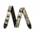 Ремінь гітарний DUNLOP ILD15 ILOVEDUST NIGHT SPELLS STRAP