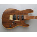 Электрогитара FGN EOS2-DU-EW2-RM ODYSSEY EXPERT SERIES (Vintage Natural)