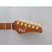 Электрогитара FGN EOS2-DU-EW2-RM ODYSSEY EXPERT SERIES (Vintage Natural)