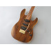Электрогитара FGN EOS2-DU-EW2-RM ODYSSEY EXPERT SERIES (Vintage Natural)