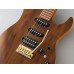 Электрогитара FGN EOS2-DU-EW2-RM ODYSSEY EXPERT SERIES (Vintage Natural)