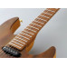 Электрогитара FGN EOS2-DU-EW2-RM ODYSSEY EXPERT SERIES (Vintage Natural)