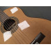 Уцінка - Гітара з уцінкою ADMIRA A10