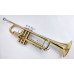 Уцінка - Духовий інструмент з уцінкою J.MICHAEL TR-380 (S) Trumpet