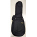 Уцінка - Чохол, кейс з уцінкою ROCKBAG RB20518 B/PLUS Student Line Plus - Classical Guitar Gig Bag