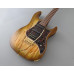 Електрогітара FGN EOS2-EW1-RM ODYSSEY EXPERT SERIES (Hojicha Burst)