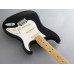 Електрогітара FGN BST-M/BK ODYSSEY BOUNDARY SERIES (Black)