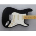 Електрогітара FGN BST-M/BK ODYSSEY BOUNDARY SERIES (Black)