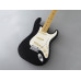 Електрогітара FGN BST-M/BK ODYSSEY BOUNDARY SERIES (Black)