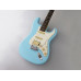 Електрогітара FGN BST-HSS-R/MBU ODYSSEY BOUNDARY SERIES (Mint Blue)