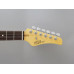 Електрогітара FGN BST-R/3TS ODYSSEY BOUNDARY SERIES (3-Tone Sunburst)