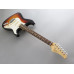 Електрогітара FGN BST-R/3TS ODYSSEY BOUNDARY SERIES (3-Tone Sunburst)