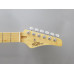 Електрогітара FGN BST-M/OLW ODYSSEY BOUNDARY SERIES (Olympic White)