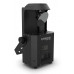 Сканер CHAUVET INTIMIDATOR SCAN 360