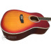 PARKSONS JB4111 (Sunburst)