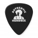 Медіатор DUNLOP JIMI HENDRIX &_69 PSYCH SERIES STAR HAZE GUITAR PICK (HEAVY)