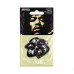 Медіатор DUNLOP JIMI HENDRIX &_69 PSYCH SERIES STAR HAZE GUITAR PICK (HEAVY)