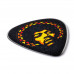 Медиатор DUNLOP JIMI HENDRIX '69 PSYCH SERIES AURA MANDALA GUITAR PICK (HEAVY) Медиатор DUNLOP JIMI HENDRIX '69 PSYCH SERIES AURA MANDALA GUITAR PICK (HEAVY)