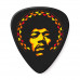 Медиатор DUNLOP JIMI HENDRIX '69 PSYCH SERIES AURA MANDALA GUITAR PICK (HEAVY) Медиатор DUNLOP JIMI HENDRIX '69 PSYCH SERIES AURA MANDALA GUITAR PICK (HEAVY)