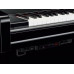 Піаніно YAMAHA JU109 Silent SC3 (Polished Ebony)