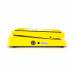 Гітарний ефект DUNLOP KH95Y KIRK HAMMETT CRY BABY® WAH YELLOW SPARKLE EDITION