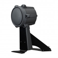 Електронні ударні YAMAHA KP90 Електронні ударні YAMAHA KP90