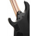 Электрогитара CORT KX507MS Pale Moon (Natural Black Burst)