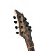 Электрогитара CORT KX507MS Pale Moon (Natural Black Burst)