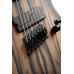 Электрогитара CORT KX507MS Pale Moon (Natural Black Burst)