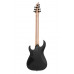 Электрогитара CORT KX507MS Pale Moon (Natural Black Burst)