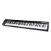 MIDI клавіатура M-AUDIO Keystation 88 MK3