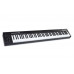 MIDI клавіатура M-AUDIO Keystation 88 MK3