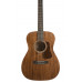 Акустична гітара CORT L450C (Natural Satin)