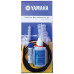 Засіб по догляду за духовим інструментом YAMAHA Low Brass Piston Maintenance Kit (LBP-M.KIT J01)